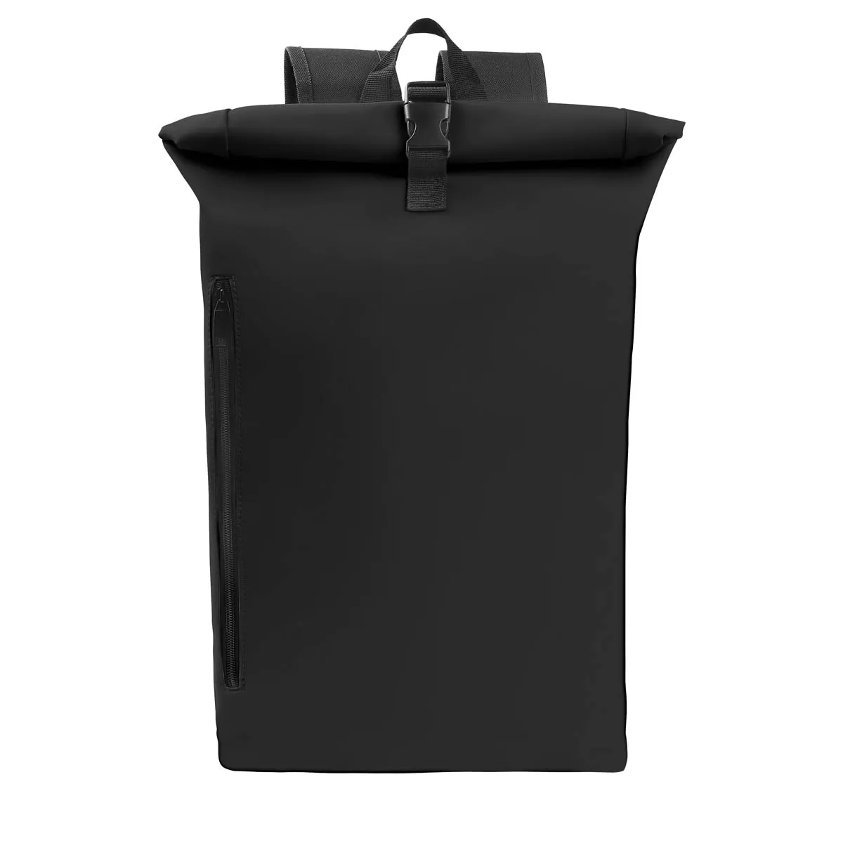 SIN 549 N MOCHILA JORNET negro