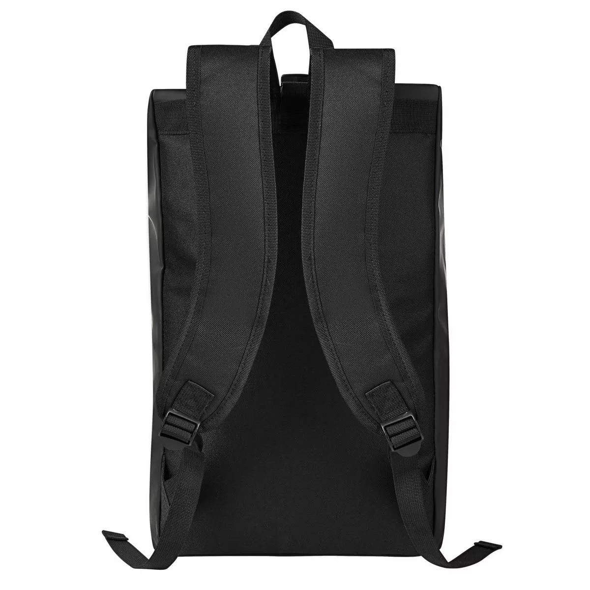 SIN 549 N MOCHILA JORNET negro