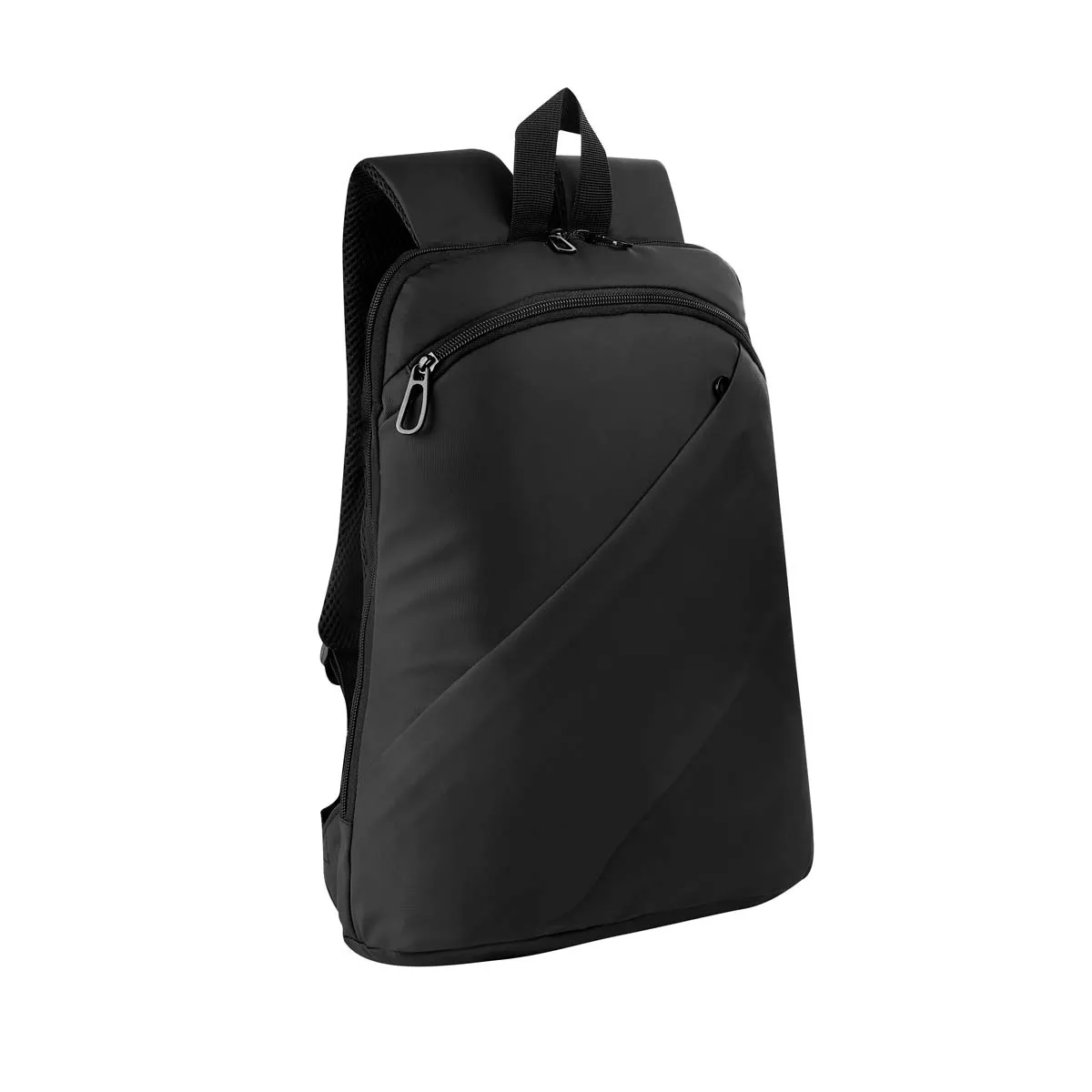 SIN 551 N MOCHILA EBELE negro