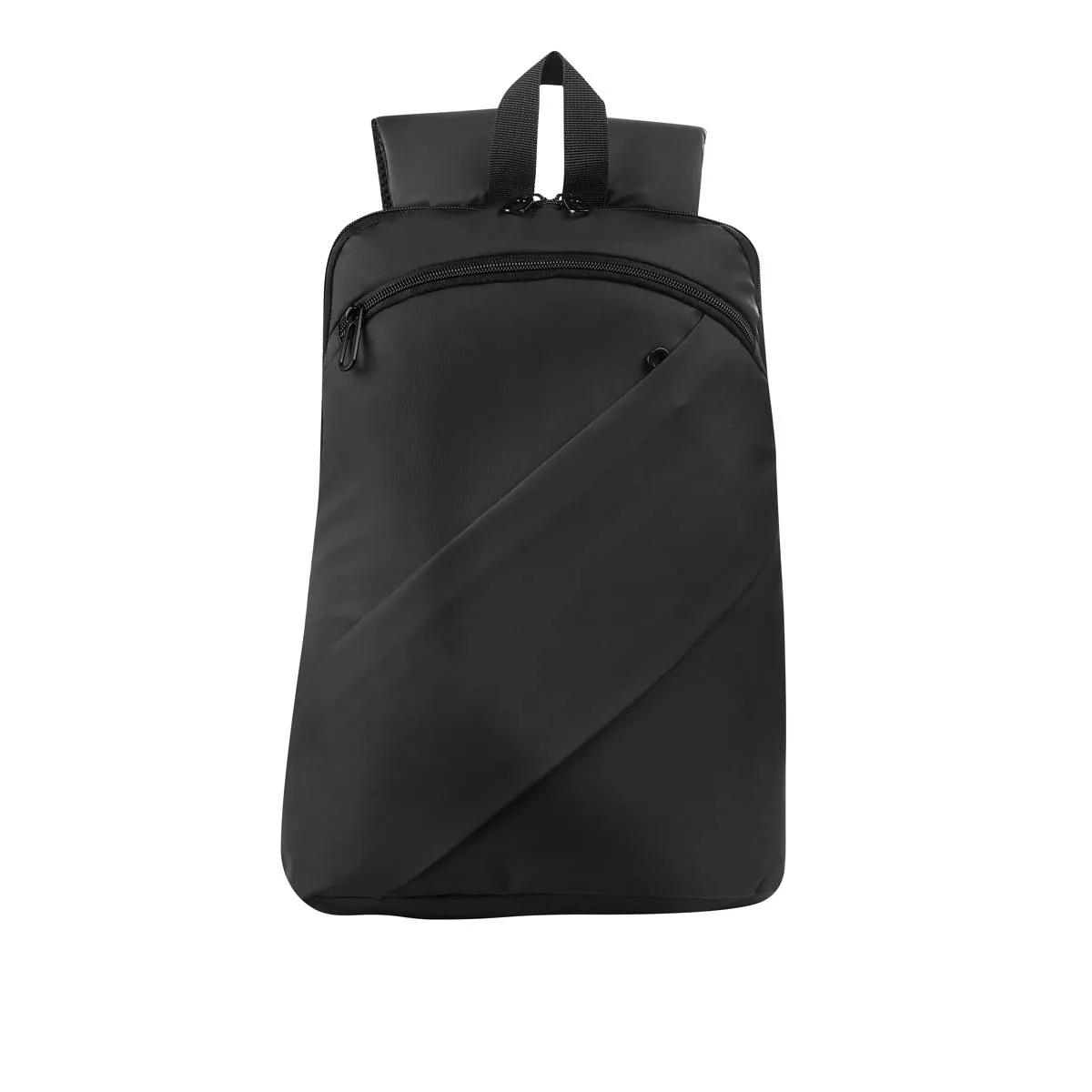 SIN 551 N MOCHILA EBELE negro