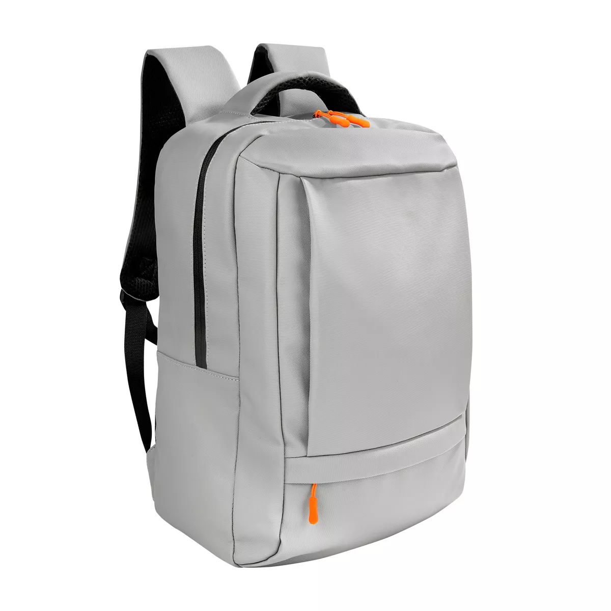 SIN 557 G MOCHILA AKAZI gris