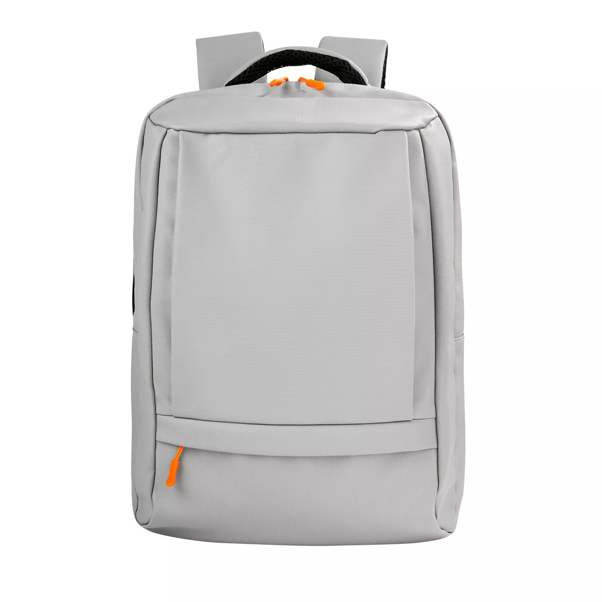 SIN 557 G MOCHILA AKAZI gris