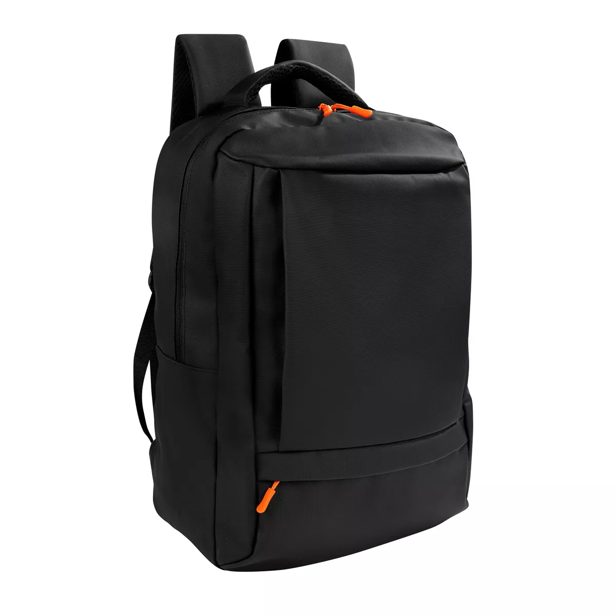 SIN 557 N MOCHILA AKAZI negro