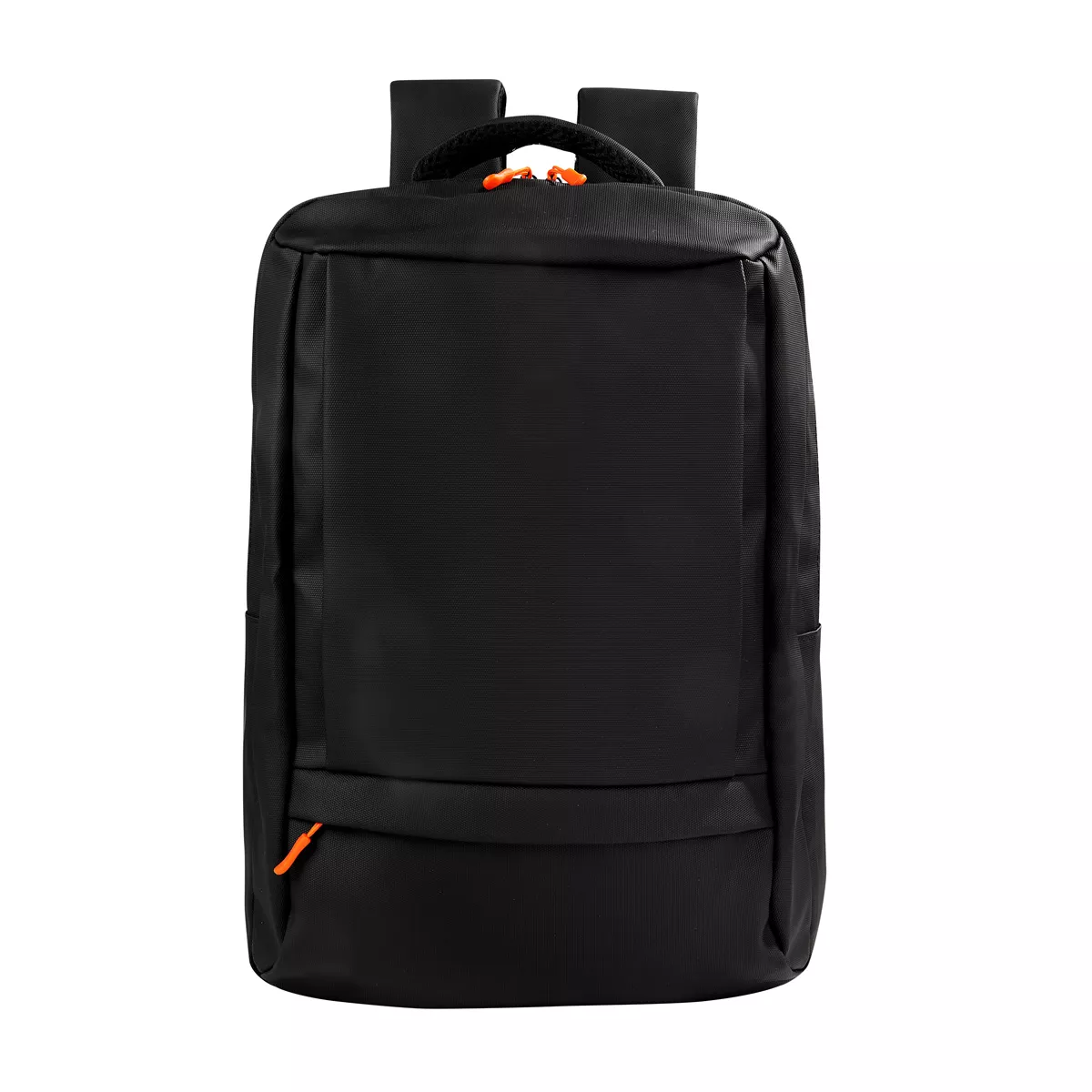 SIN 557 N MOCHILA AKAZI negro