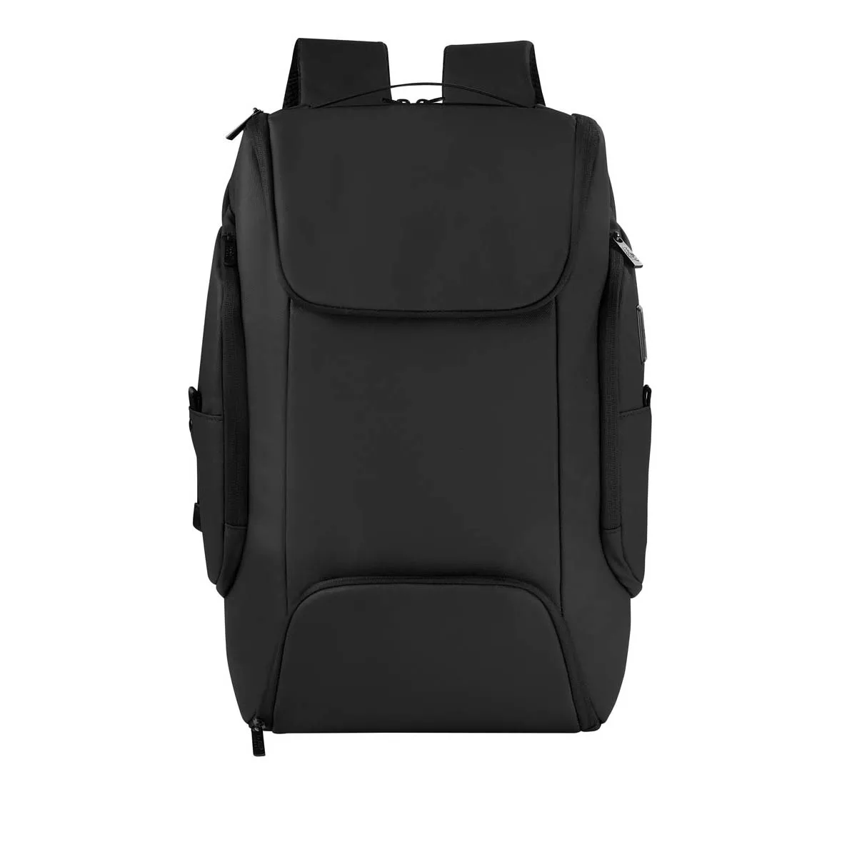 SIN 560 N MOCHILA KAVINN negro