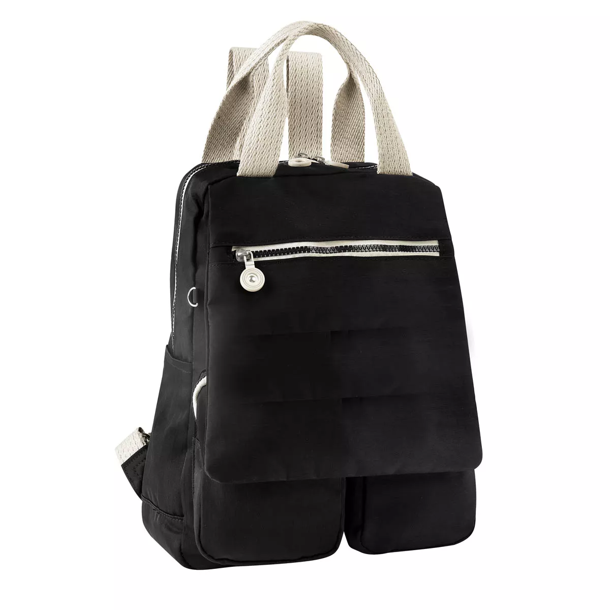 SIN 561 N MOCHILA LEYDI negro