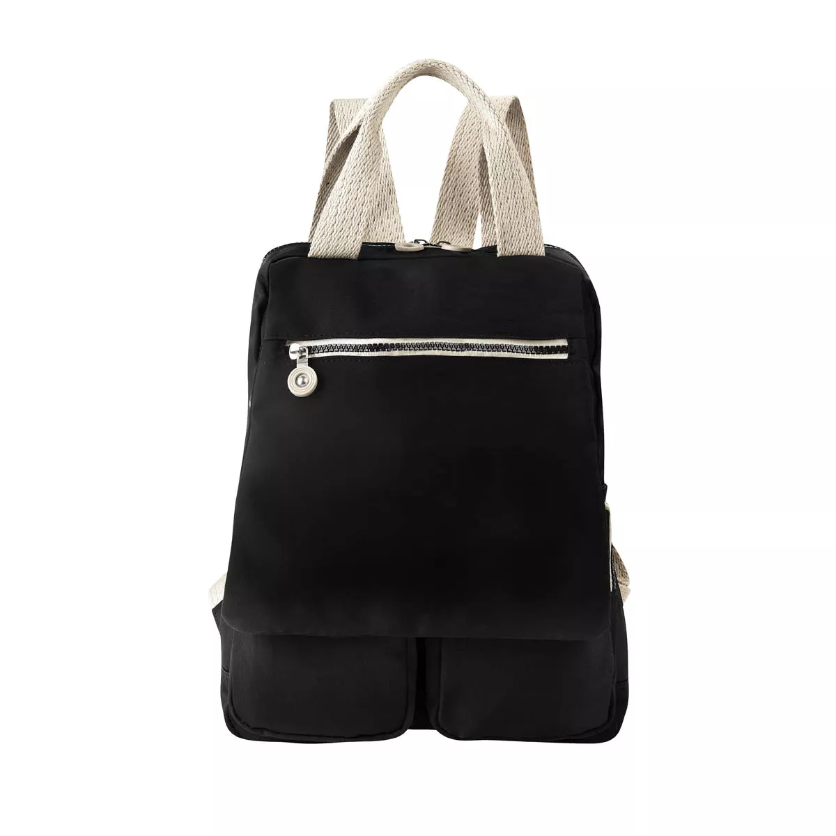 SIN 561 N MOCHILA LEYDI negro