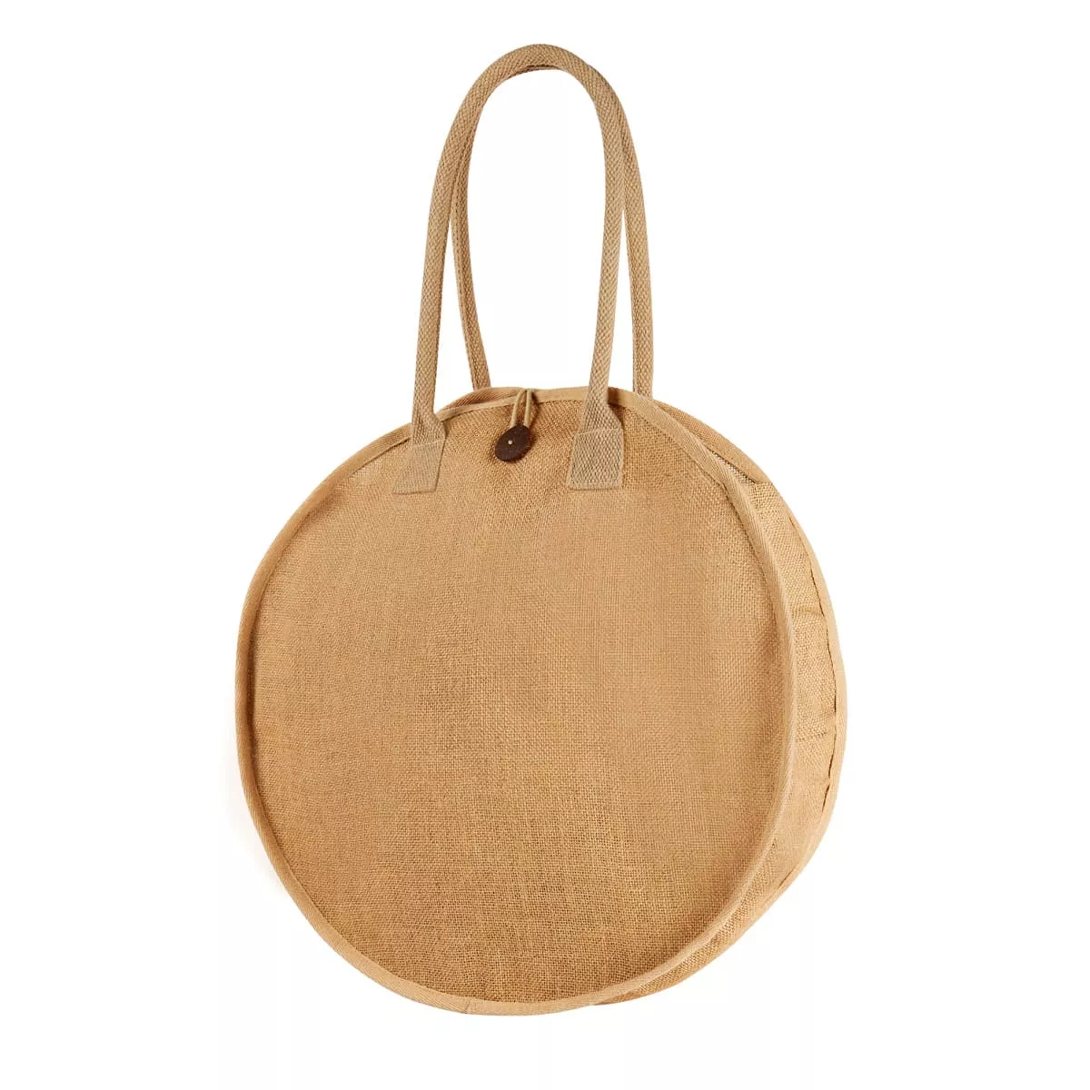 SIN 602 BE BOLSA FREDA beige