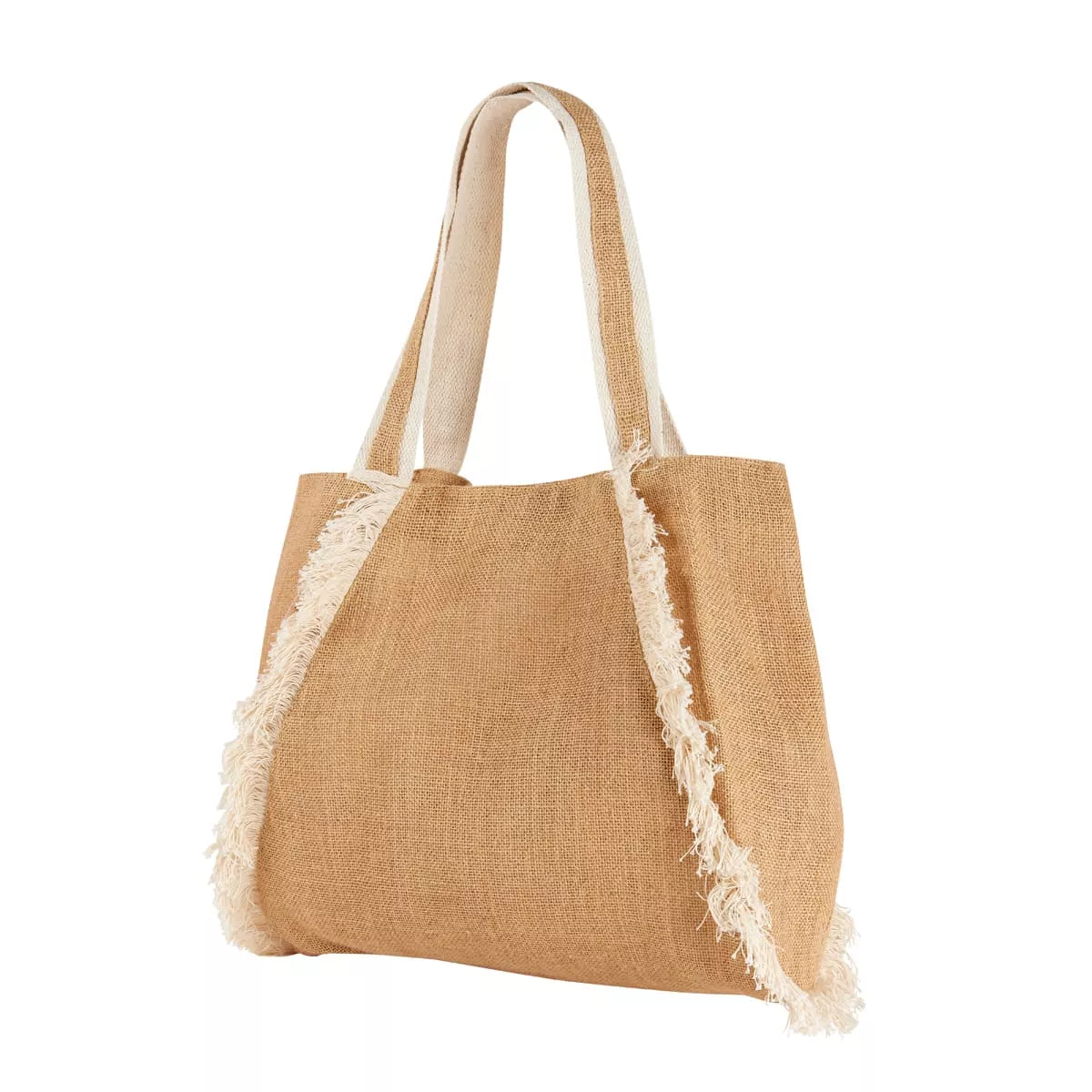 SIN 603 BE BOLSA ALIA beige