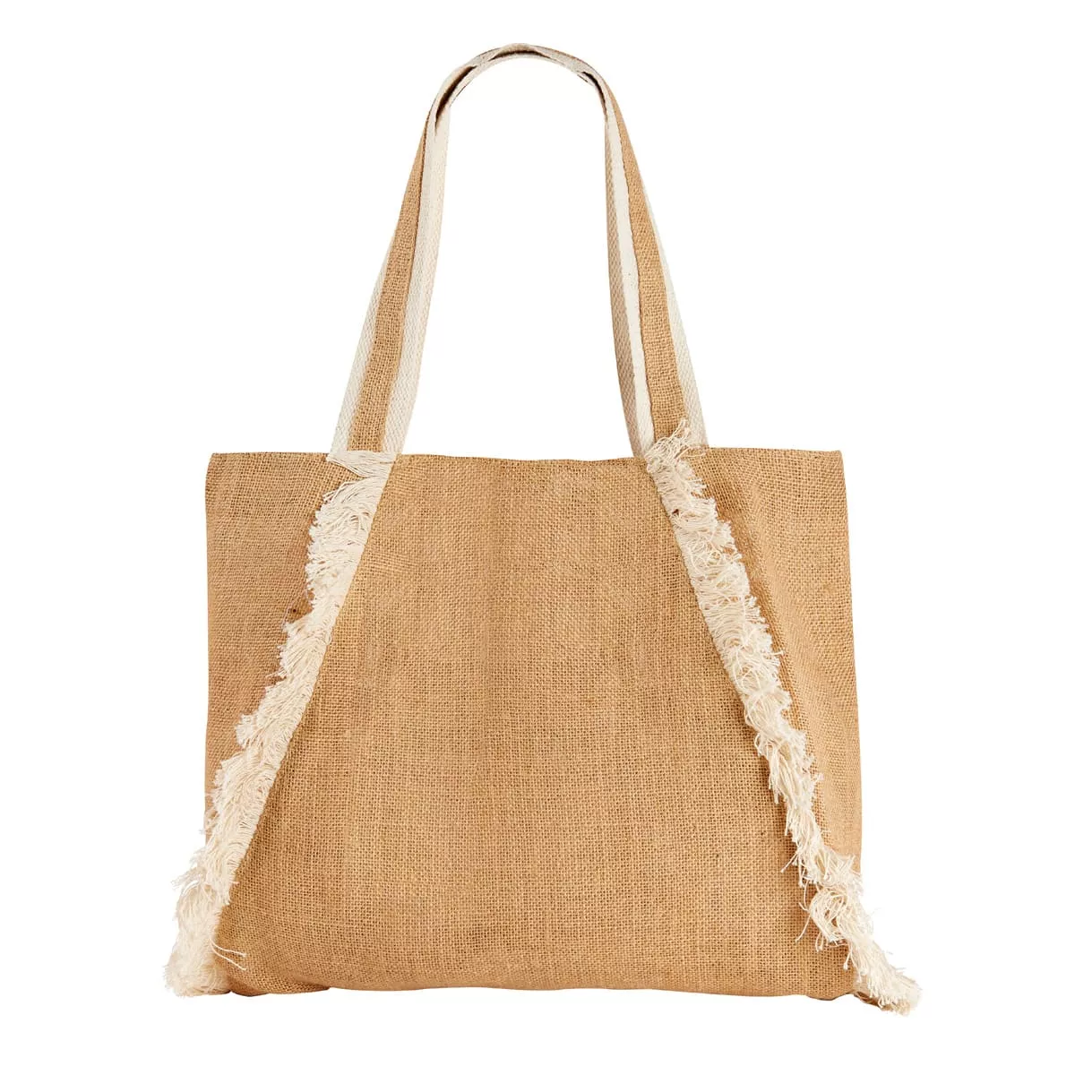 SIN 603 BE BOLSA ALIA beige