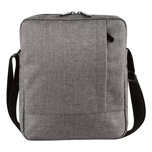 SIN 610 G MOCHILA DE VIAJE REISEN gris