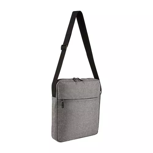 SIN 610 G MOCHILA DE VIAJE REISEN gris