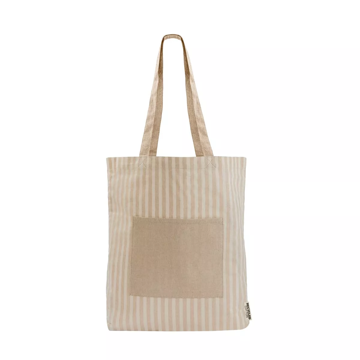 SIN 612 BE BOLSA KASVI beige