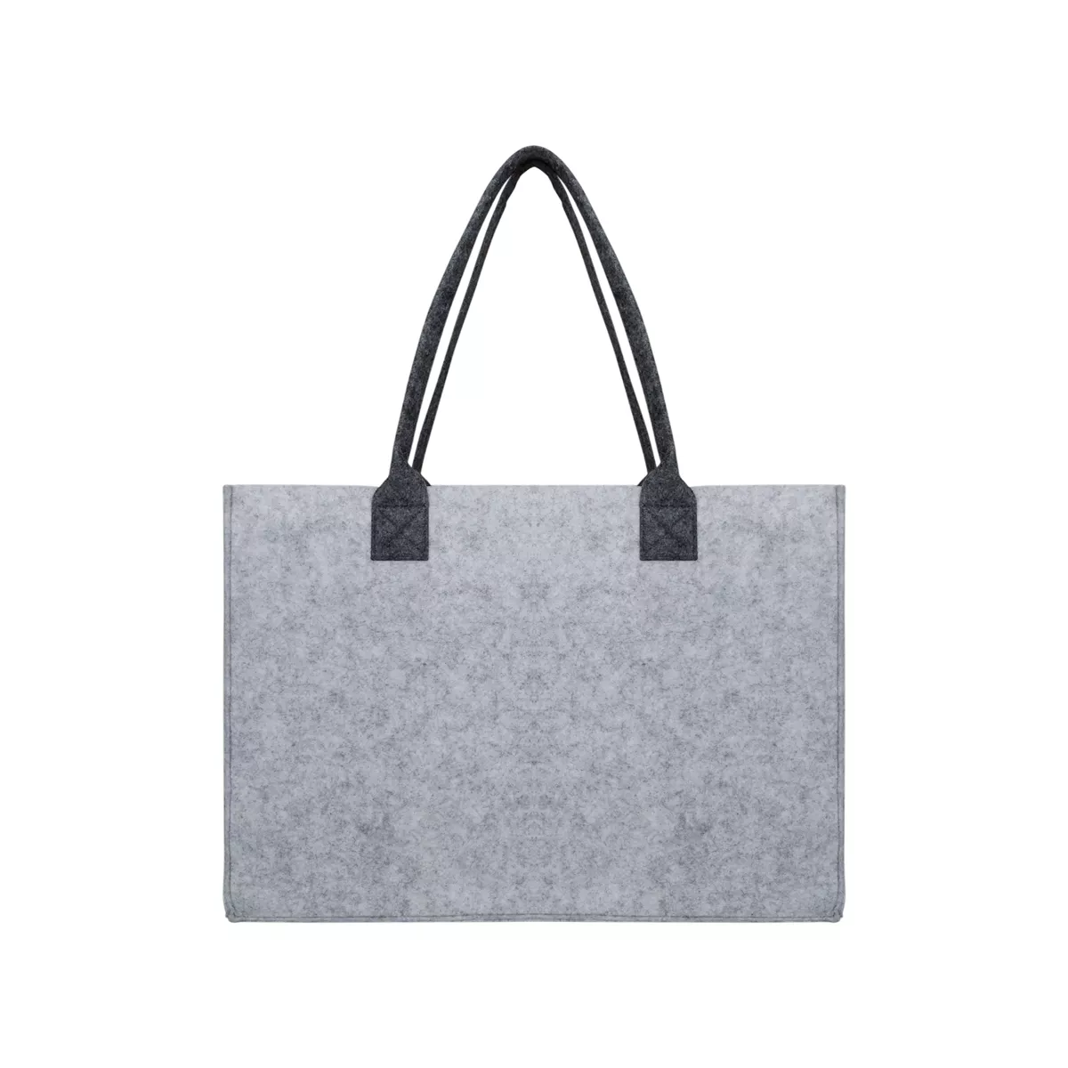 SIN 618 G BOLSA LAYNI gris