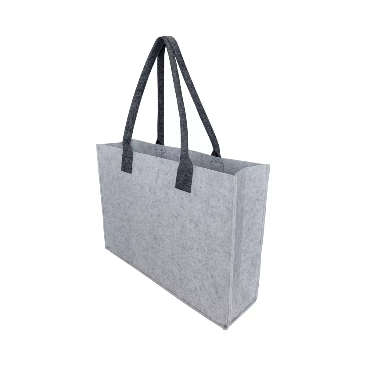 SIN 618 G BOLSA LAYNI gris