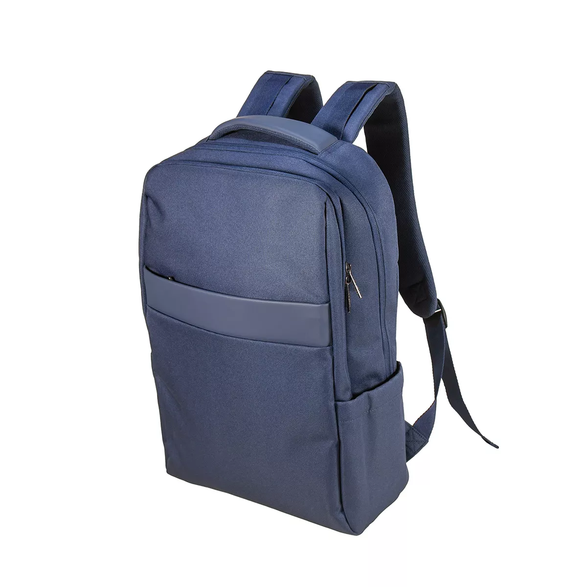 SIN 715 A MOCHILA ZUIDAS azul