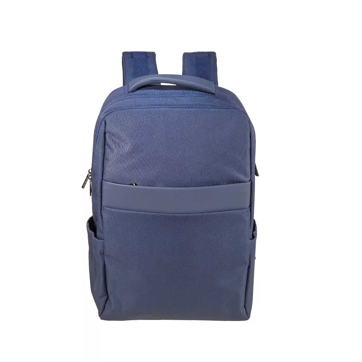 SIN 715 A MOCHILA ZUIDAS azul