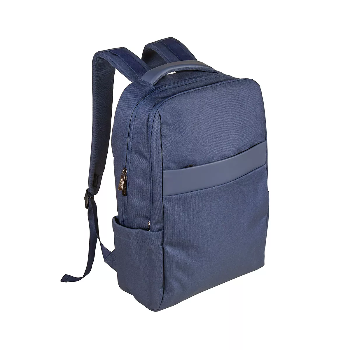 SIN 715 A MOCHILA ZUIDAS azul