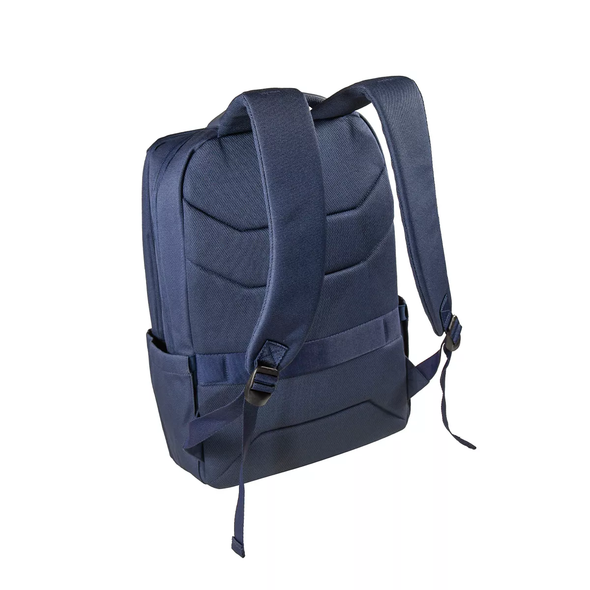 SIN 715 A MOCHILA ZUIDAS azul