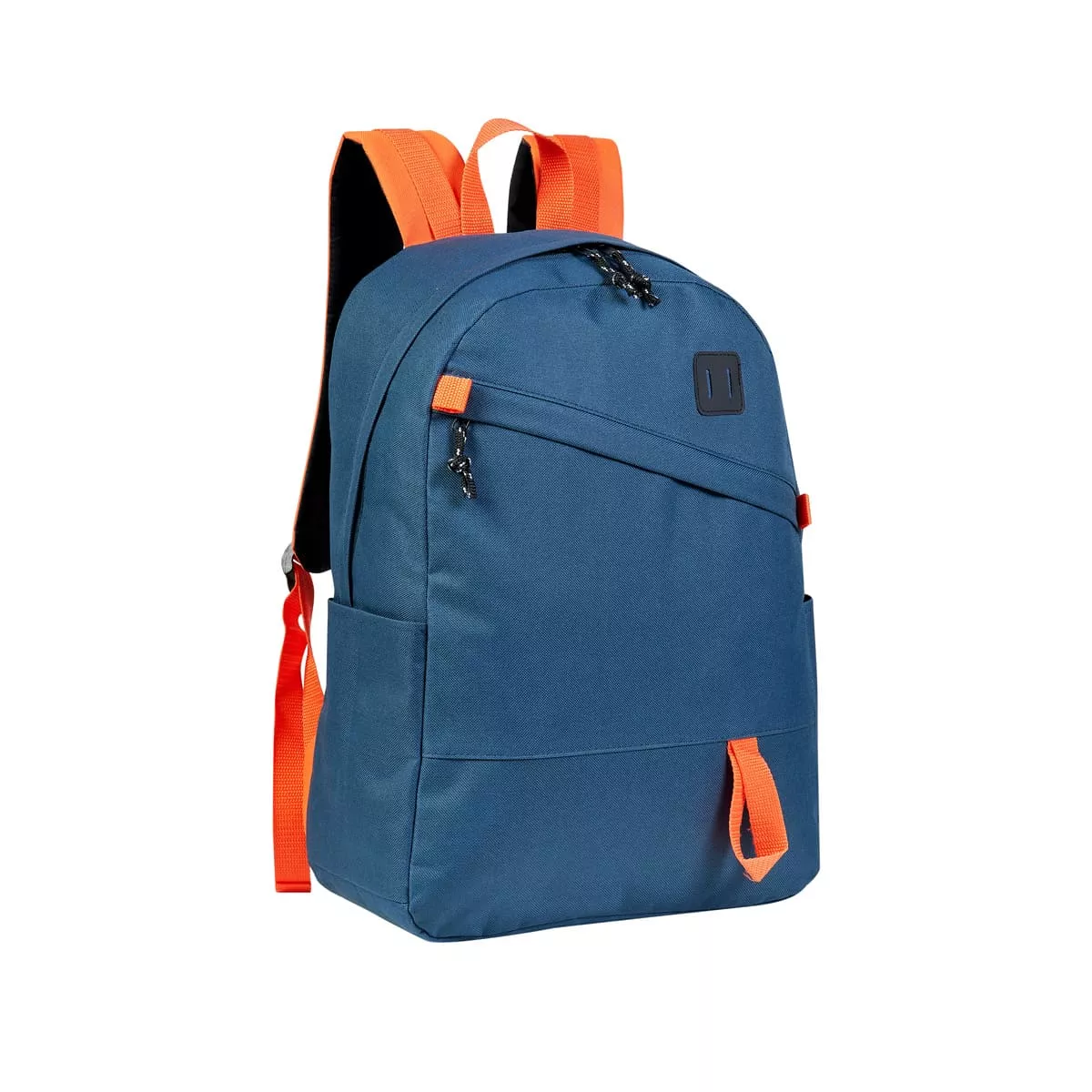 SIN 716 A MOCHILA STOWE azul