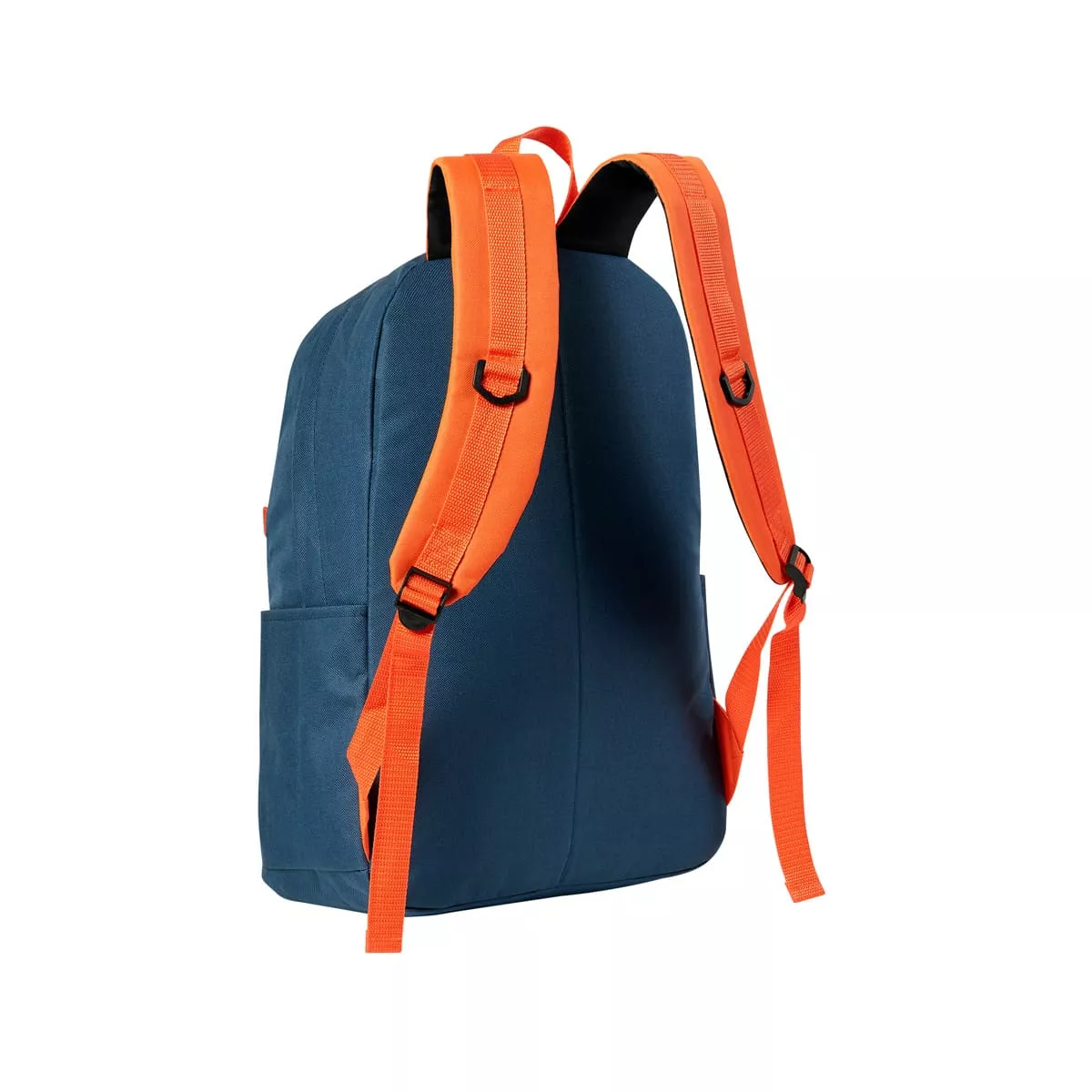 SIN 716 A MOCHILA STOWE azul