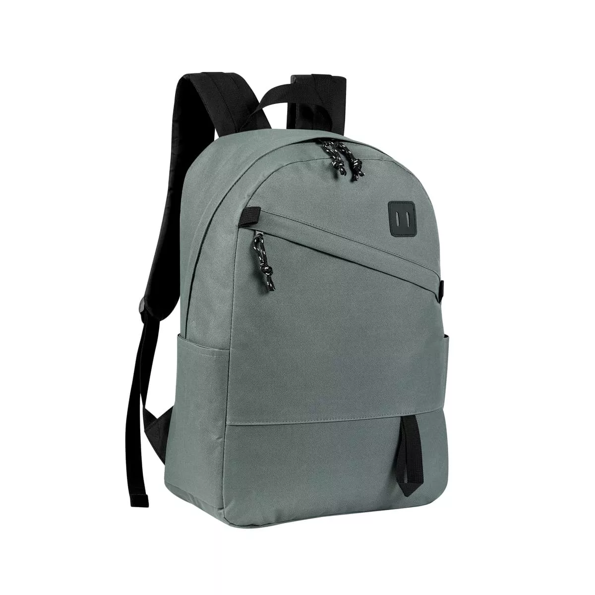 SIN 716 G MOCHILA STOWE gris