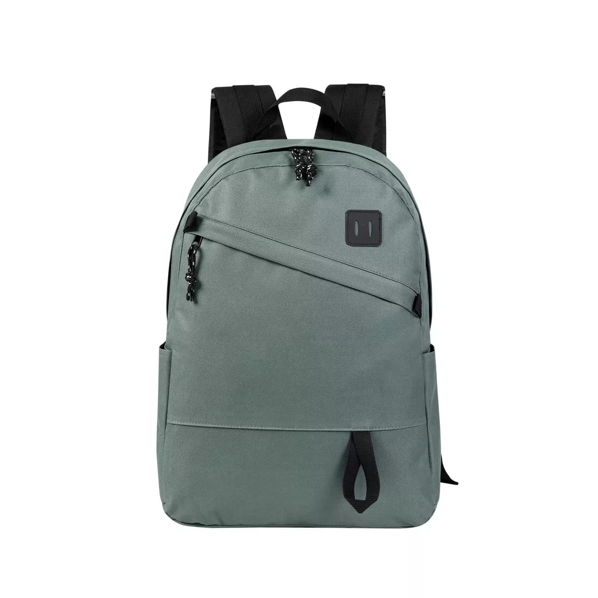 SIN 716 G MOCHILA STOWE gris