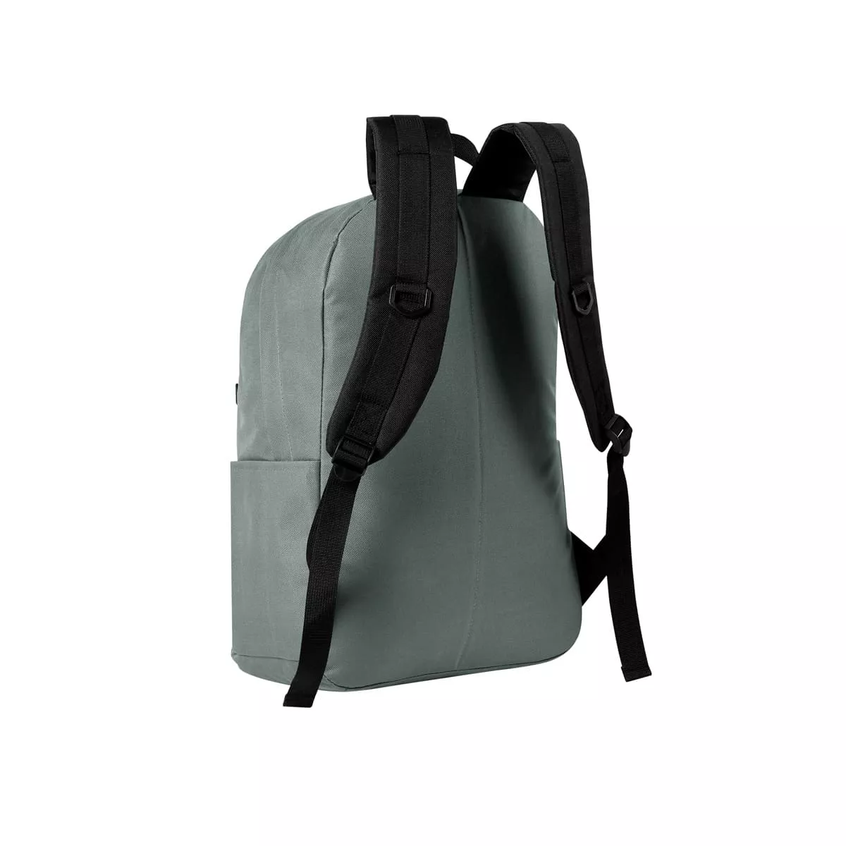 SIN 716 G MOCHILA STOWE gris