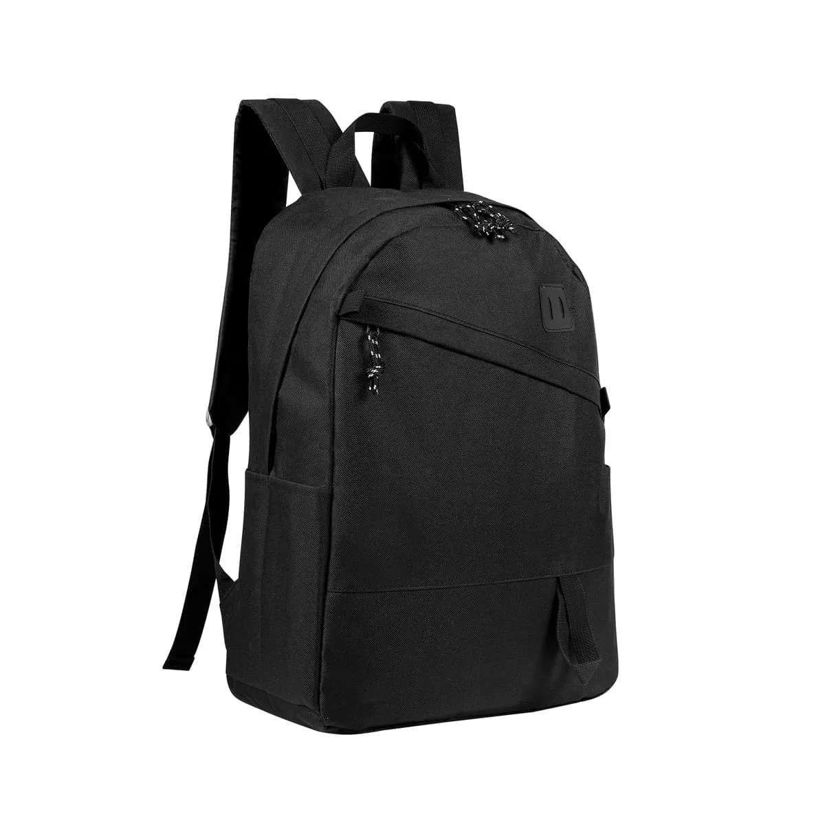 SIN 716 N MOCHILA STOWE negro