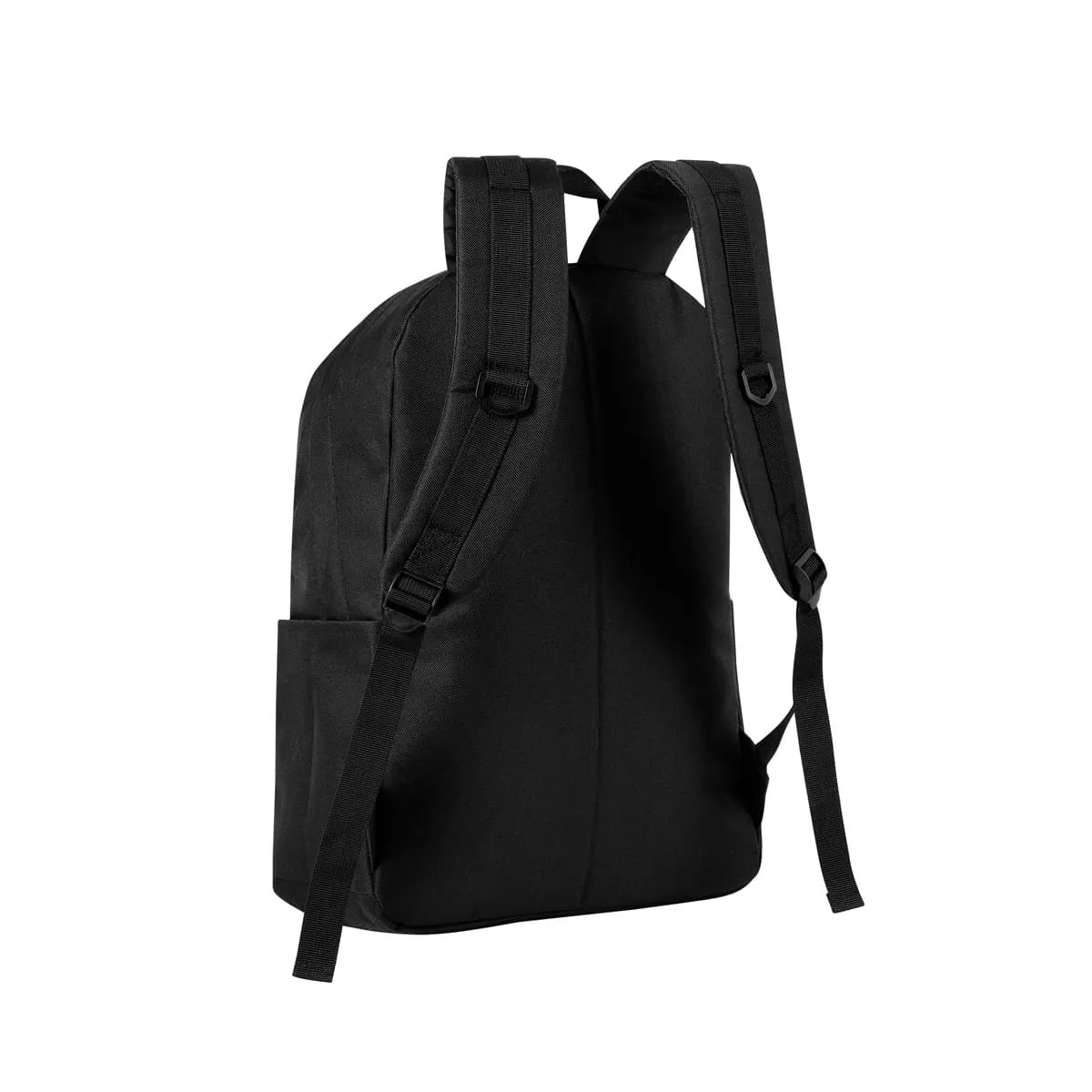 SIN 716 N MOCHILA STOWE negro