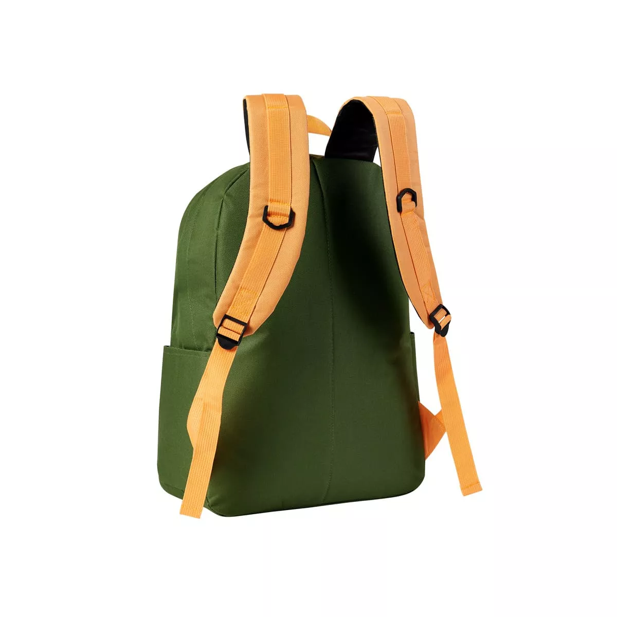 SIN 716 V MOCHILA STOWE verde