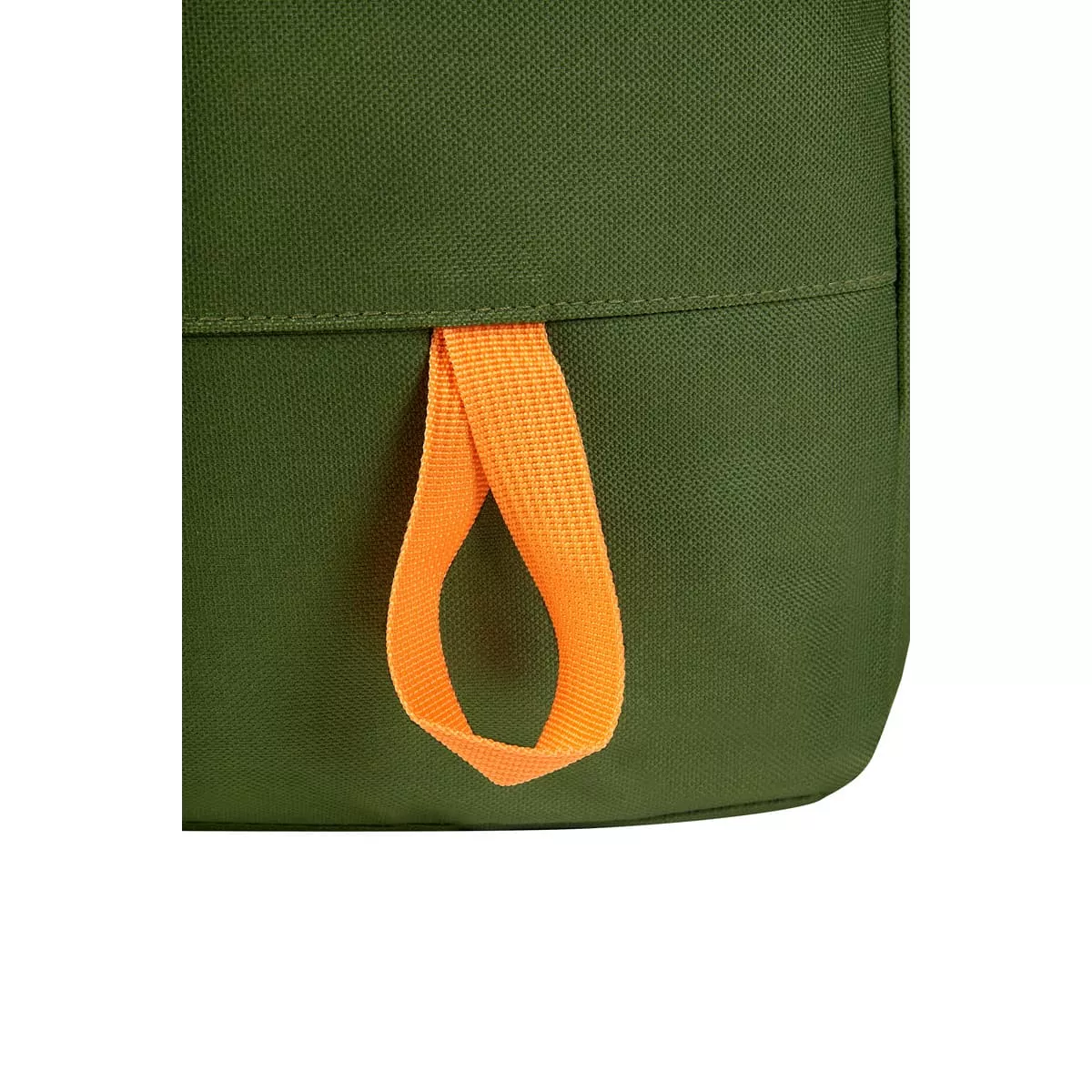 SIN 716 V MOCHILA STOWE verde