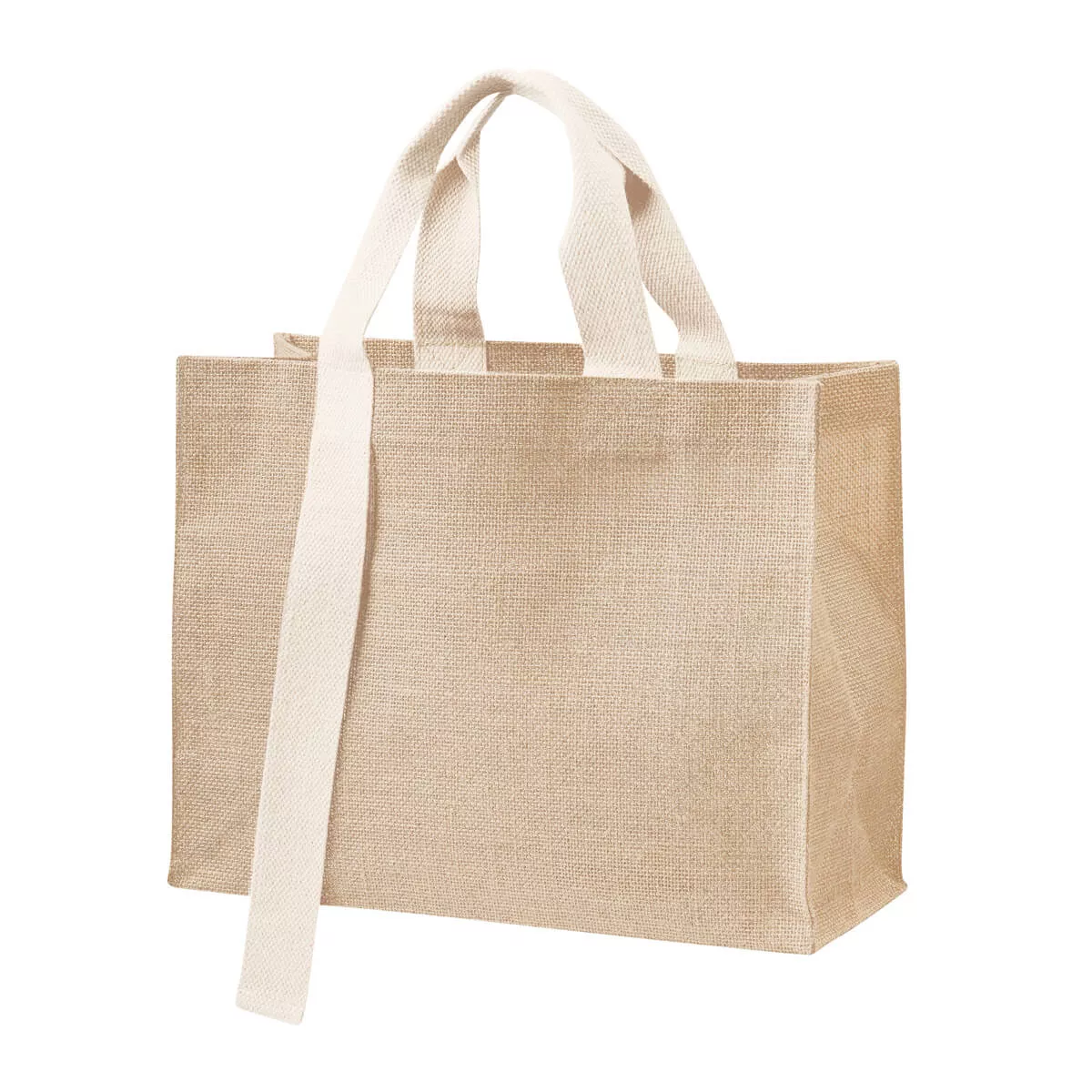 SIN 764 BE BOLSA SABBIA beige