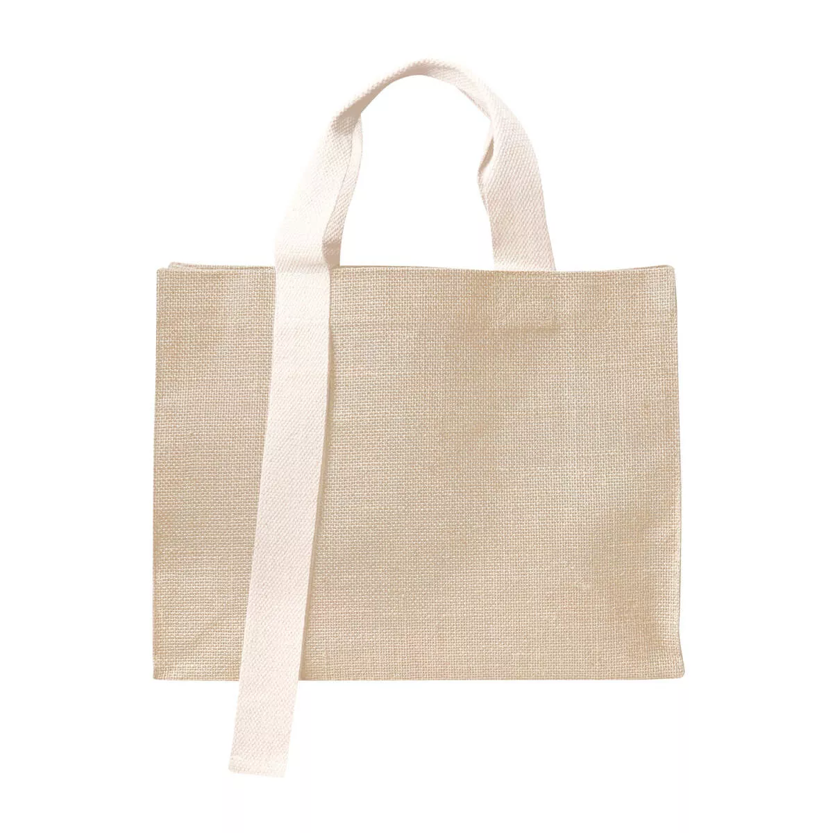 SIN 764 BE BOLSA SABBIA beige