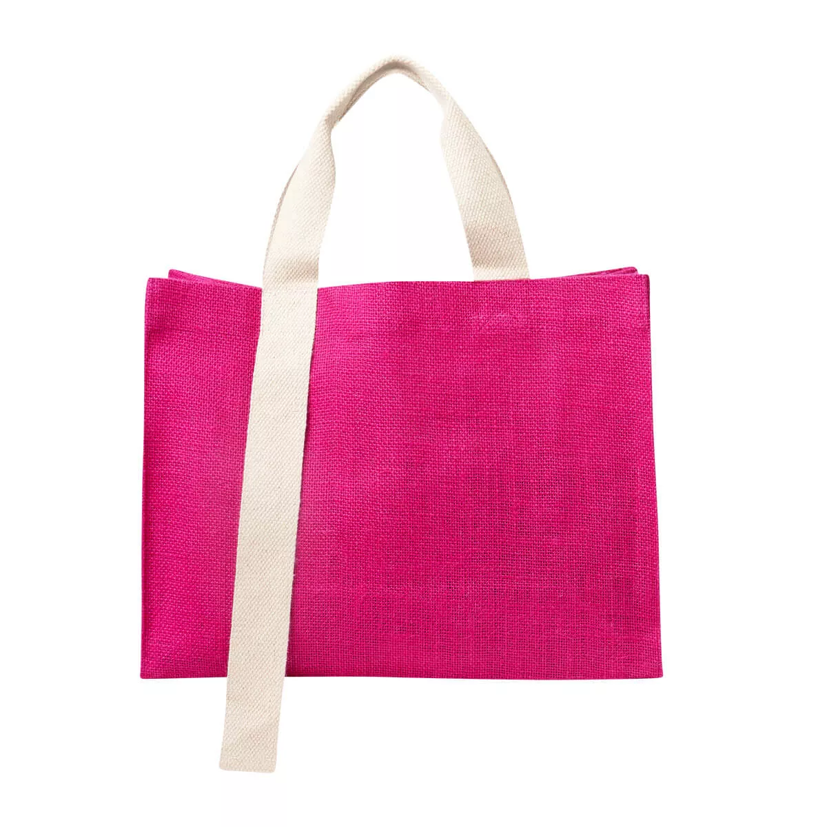 SIN 764 P BOLSA SABBIA rosa