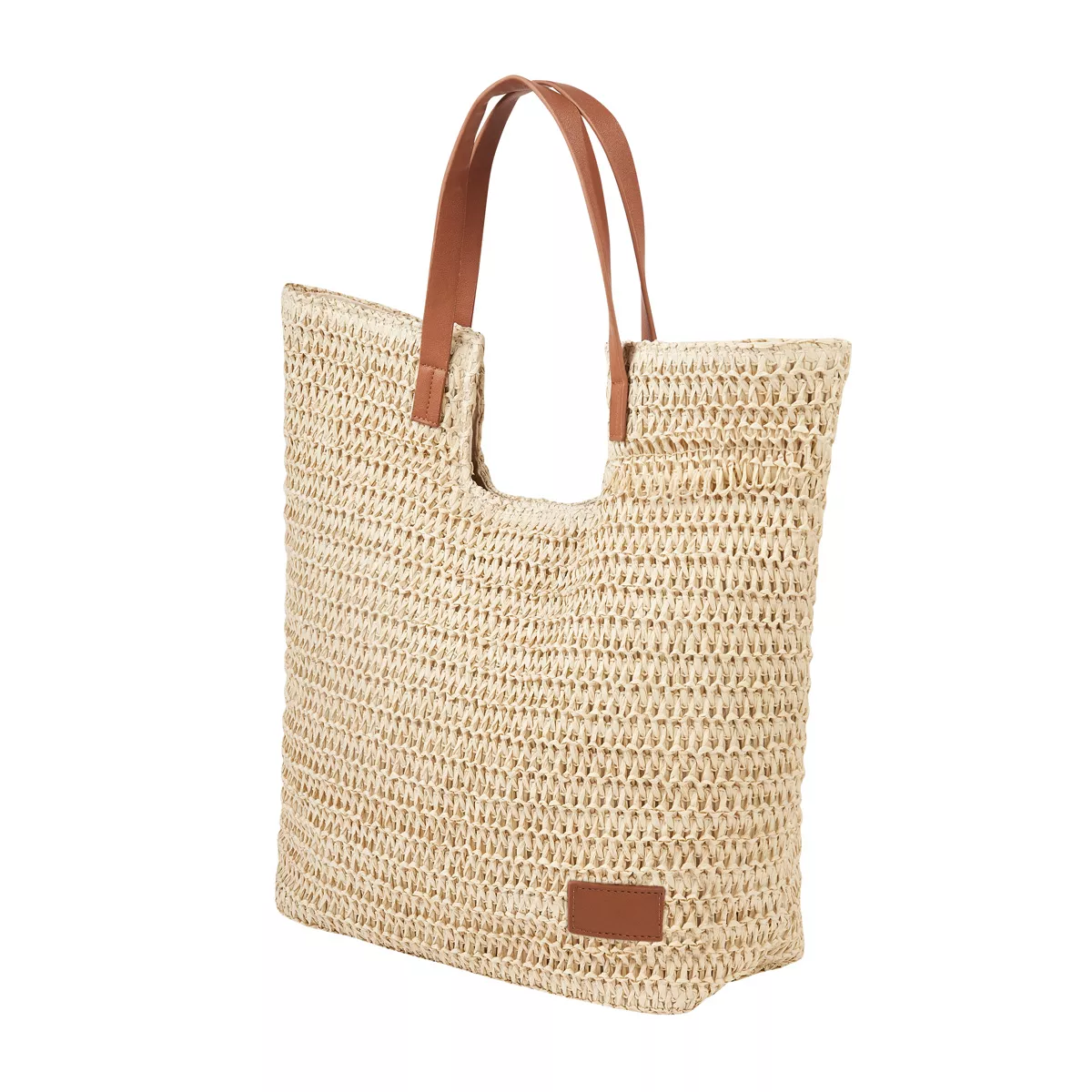 SIN 767 BE BOLSA CUZCO beige