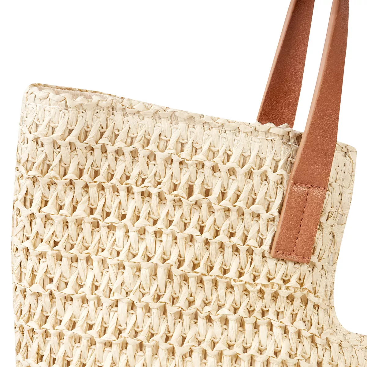 SIN 767 BE BOLSA CUZCO beige