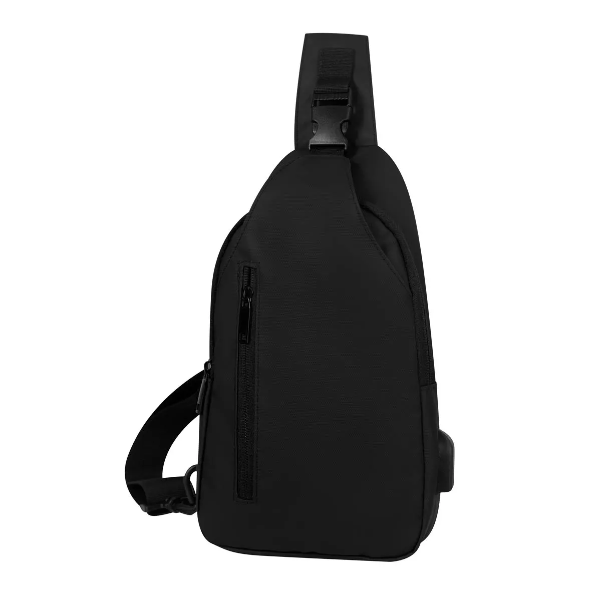 SIN 777 N MOCHILA DE VIAJE FROOME negro