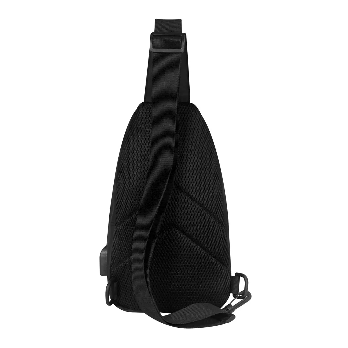 SIN 777 N MOCHILA DE VIAJE FROOME negro