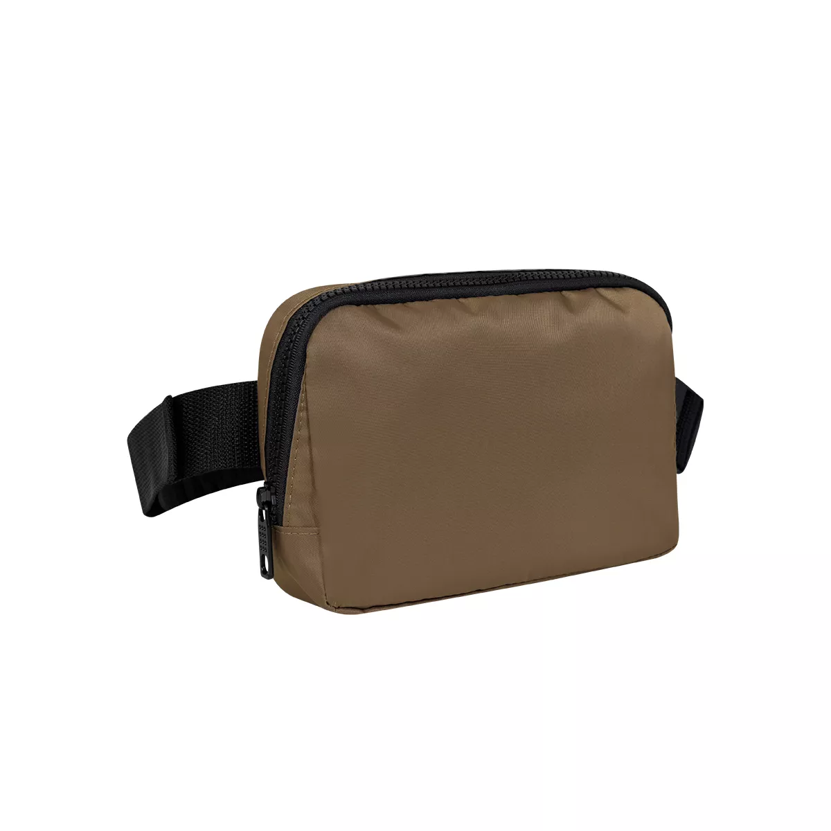 SIN 809 C BOLSA CANGURERA JAMES cafe