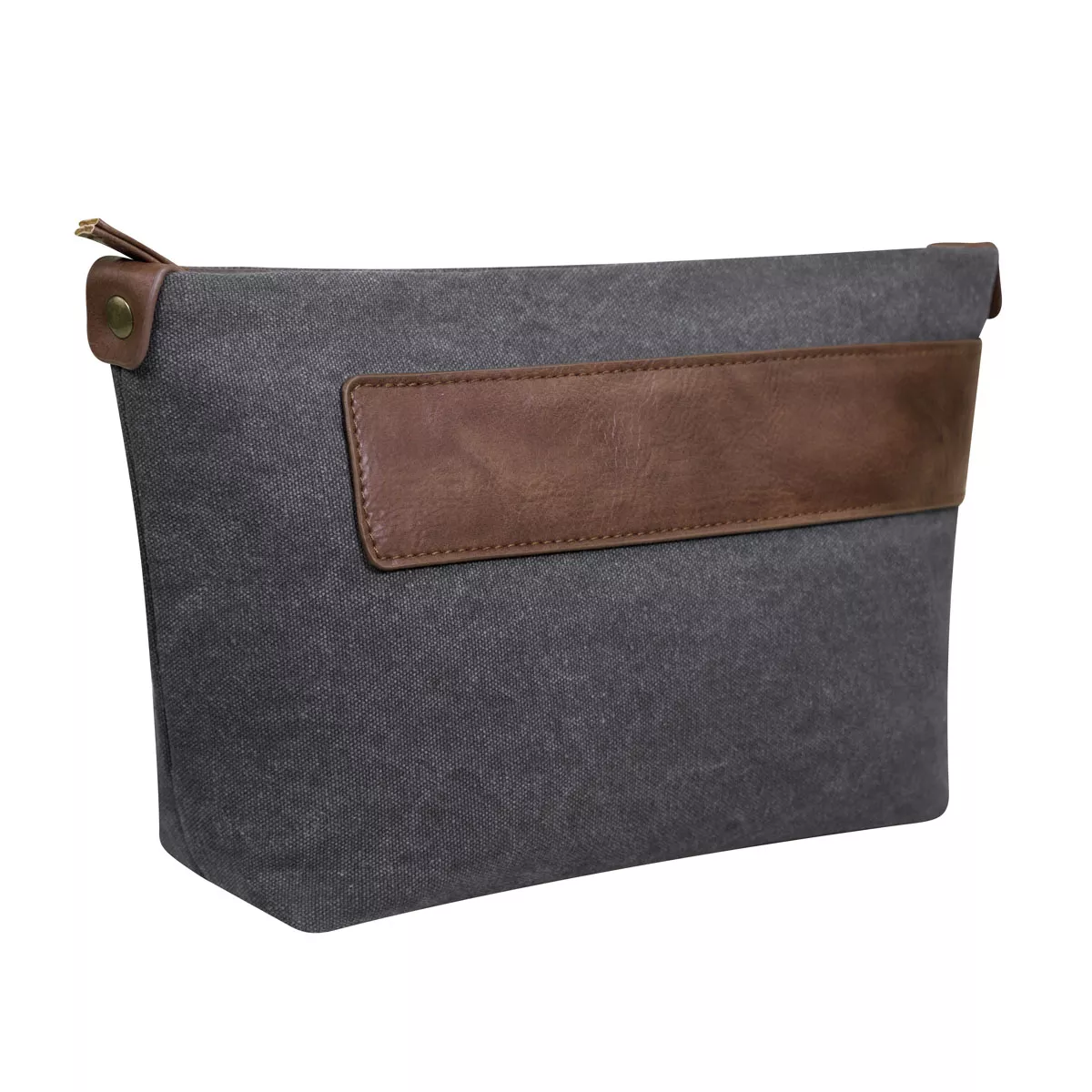 SIN 811 G NECESER TROUSSE gris