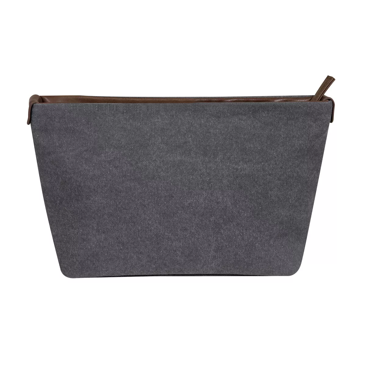 SIN 811 G NECESER TROUSSE gris