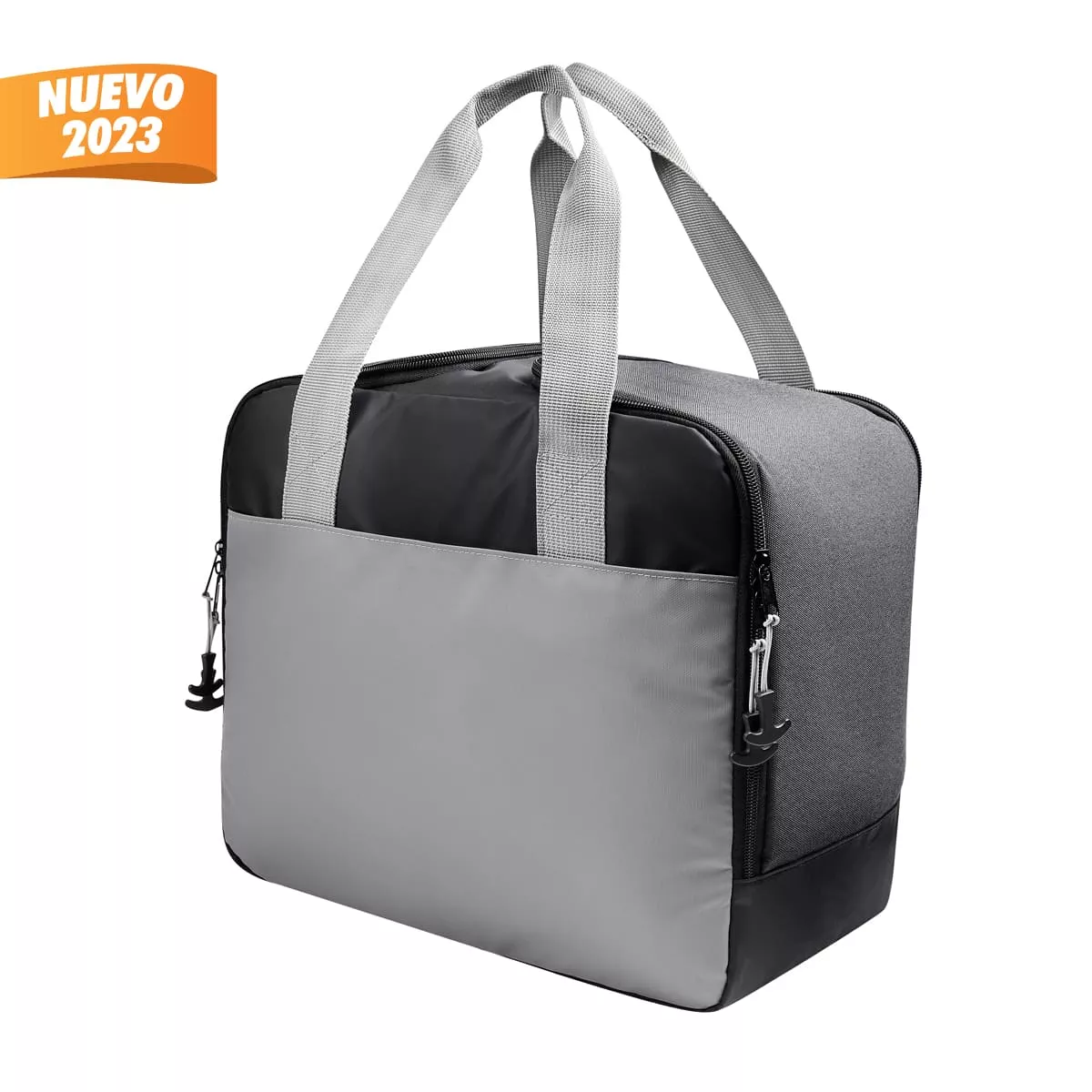 SIN 854 N LONCHERA DYSHE negro