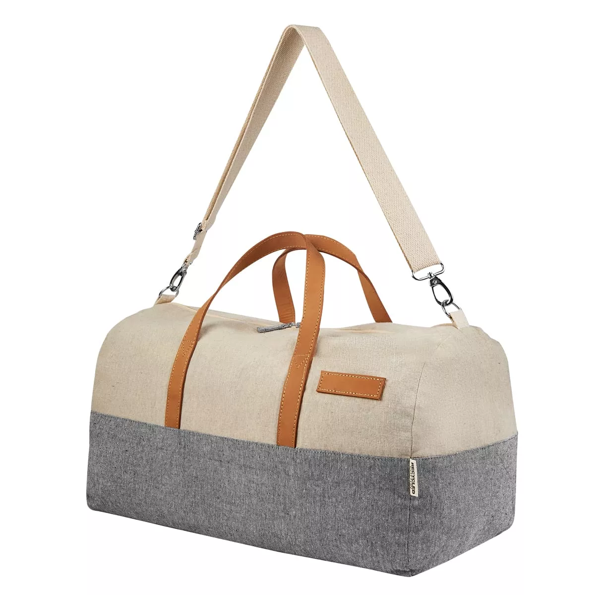 SIN 883 BE MALETA TAVY beige