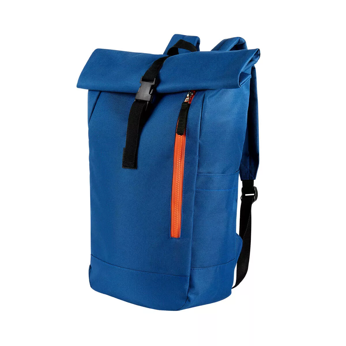 SIN 885 A MOCHILA LIFT azul