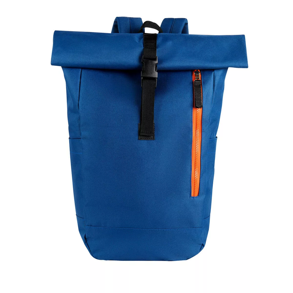 SIN 885 A MOCHILA LIFT azul