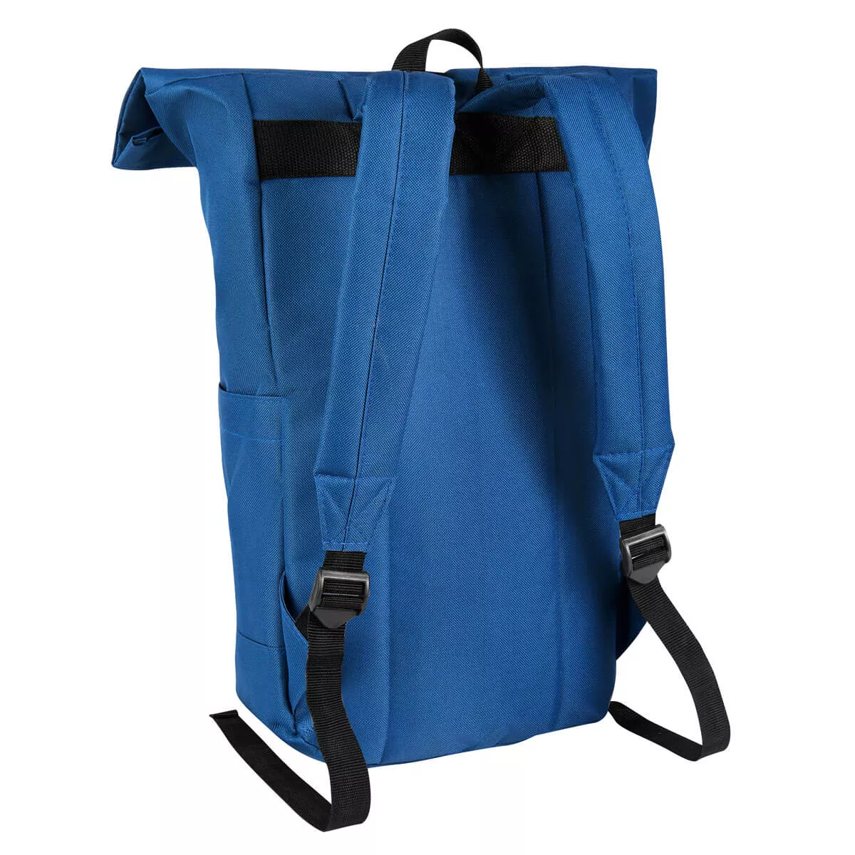 SIN 885 A MOCHILA LIFT azul