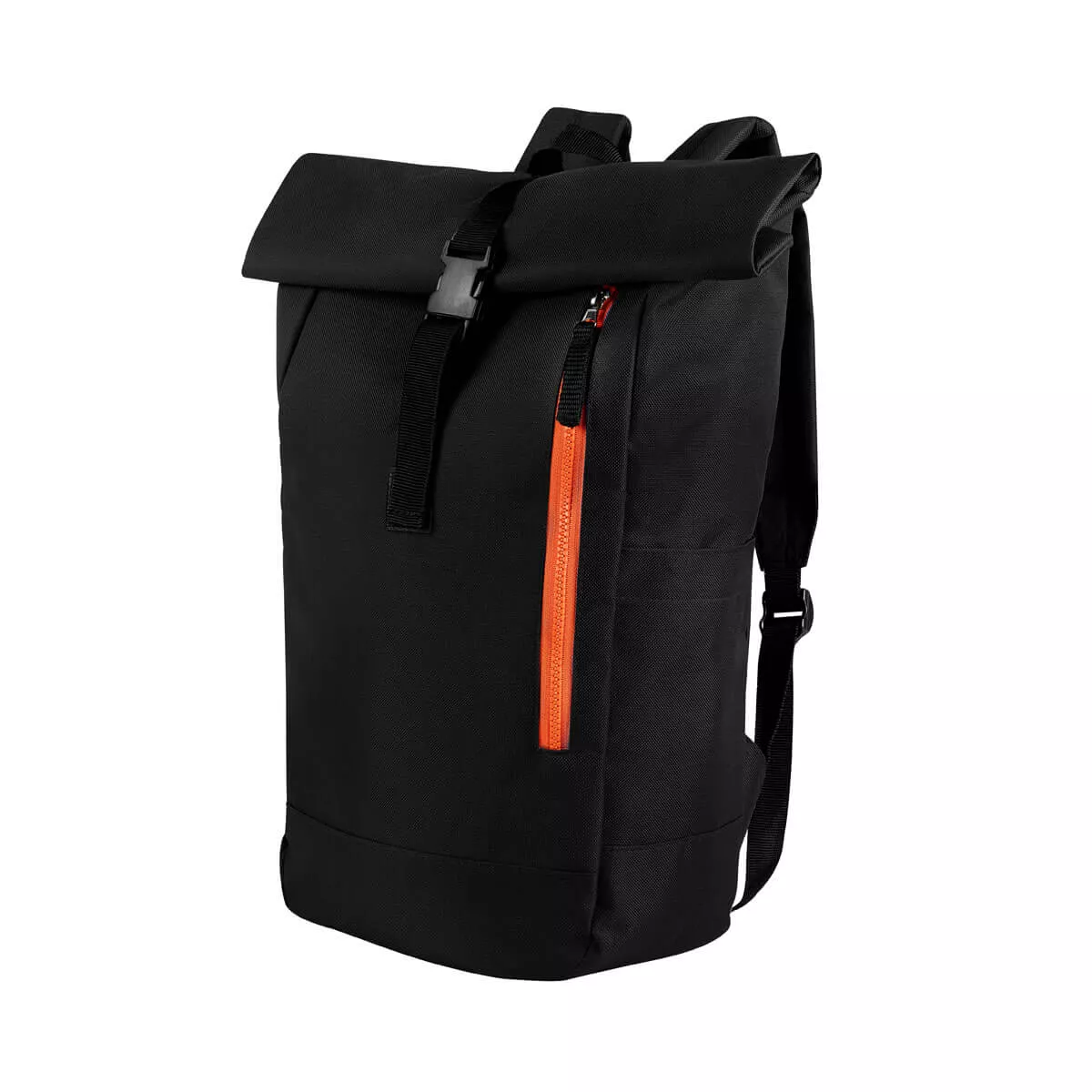 SIN 885 N MOCHILA LIFT negro