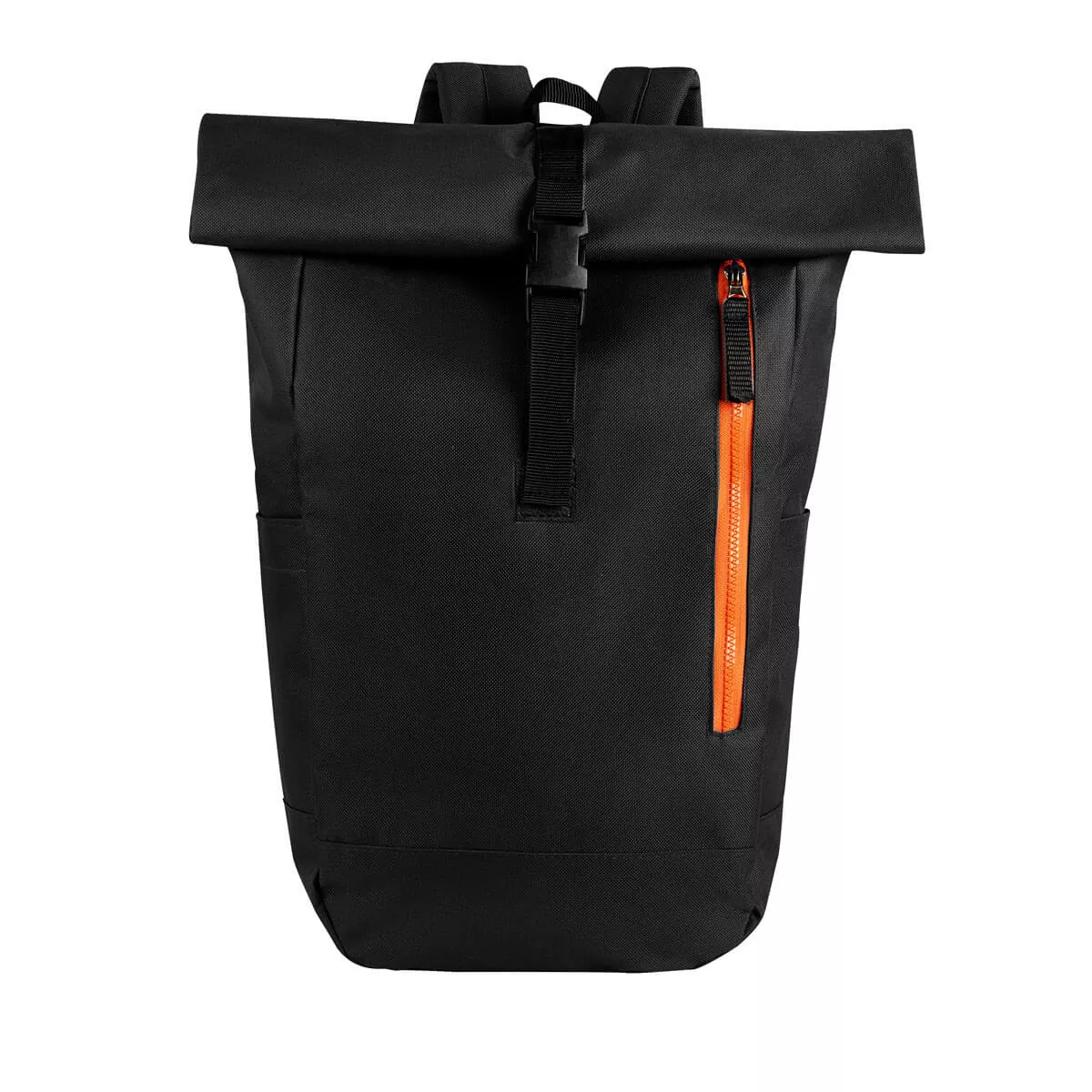 SIN 885 N MOCHILA LIFT negro