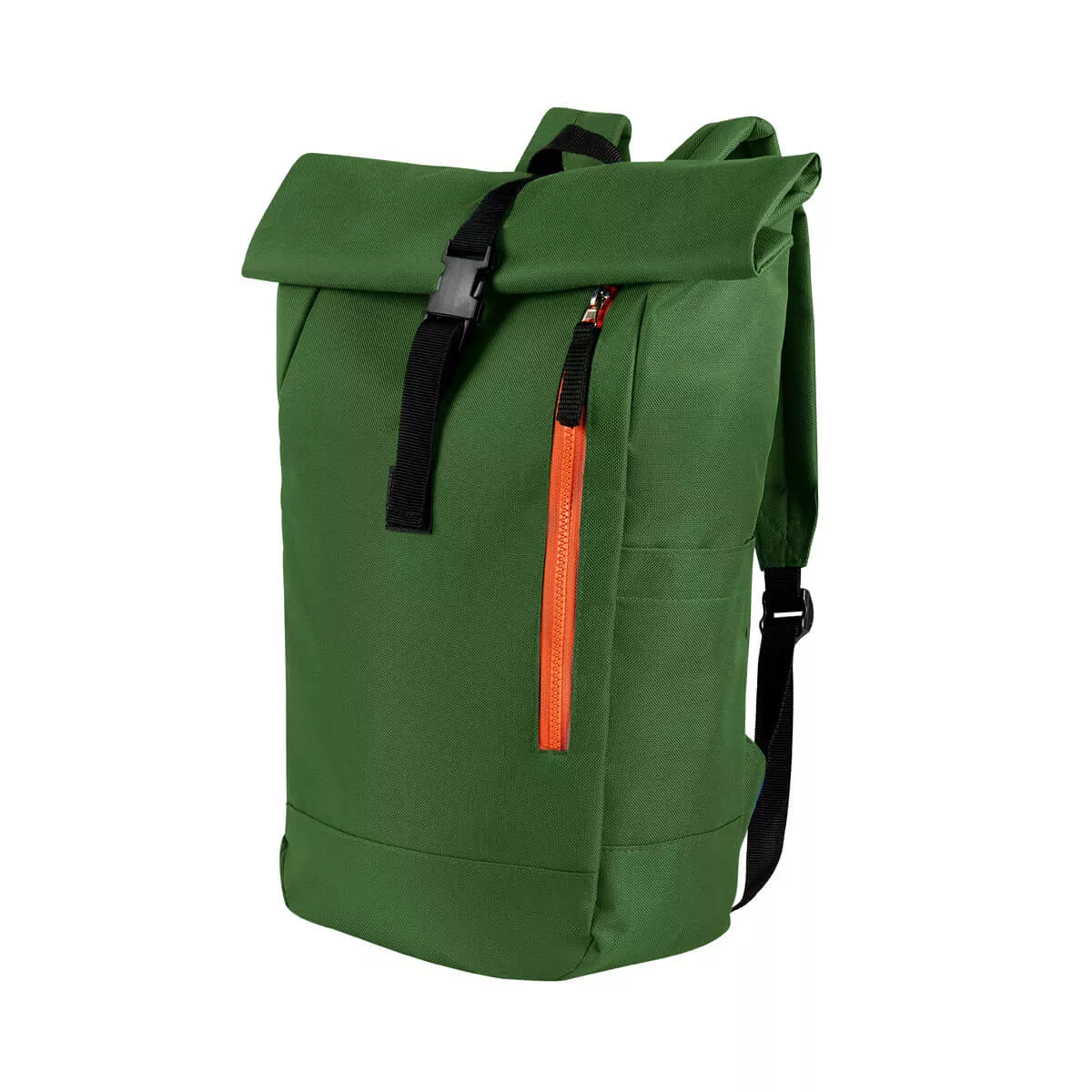 SIN 885 V MOCHILA LIFT verde